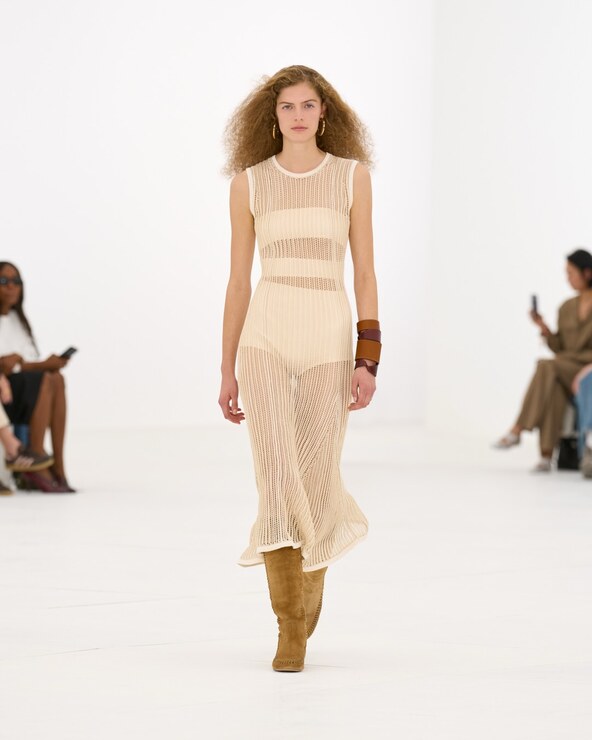 Hermes SS27