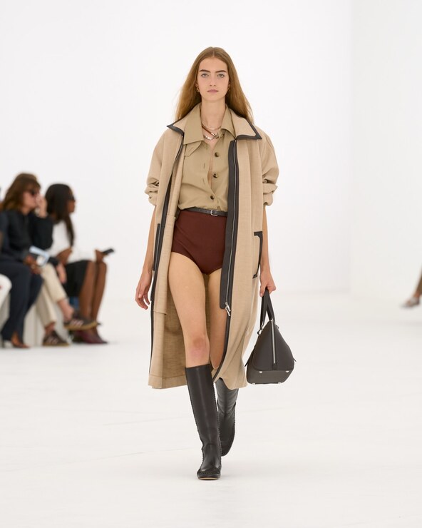 Hermes SS27
