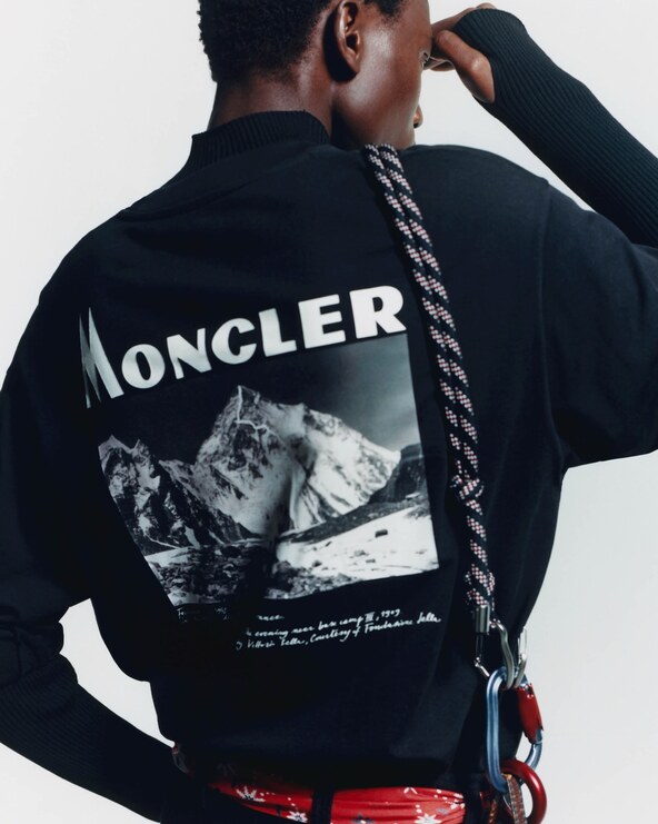 Moncler 2026