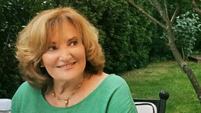 Tereza Kesovija