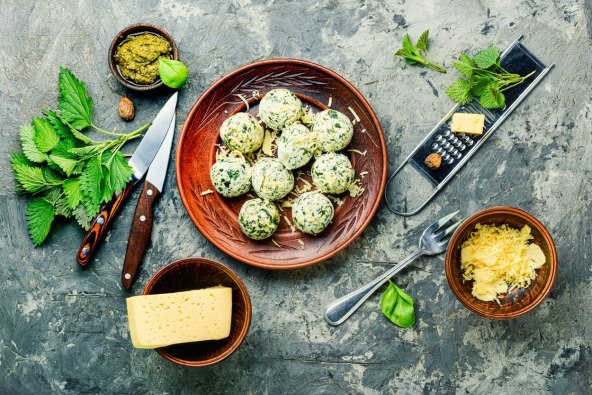 Malfatti