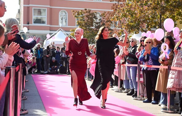 Story Pink Fest.jpg