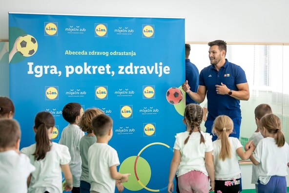 1_Lidl Hrvatska i Mliječni Zub predstavili novi ciklus Abecede zdravog odrastanja.jpg