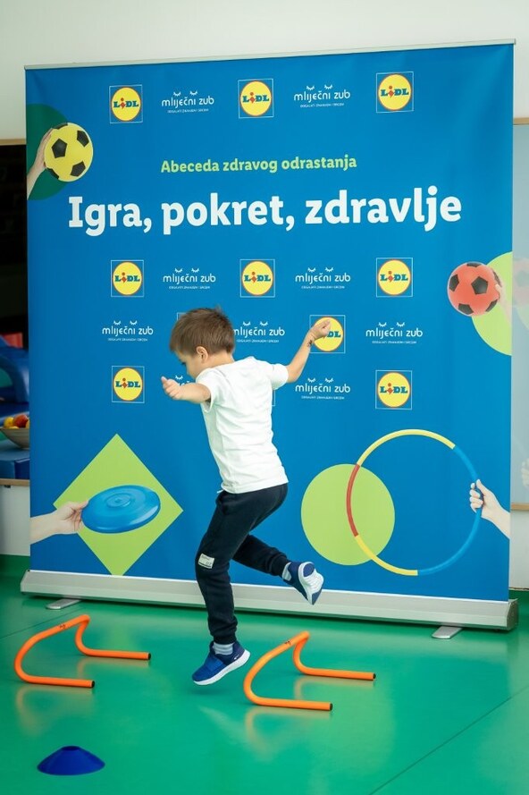 6_Lidl Hrvatska i Mliječni Zub predstavili novi ciklus Abecede zdravog odrastanja.jpg