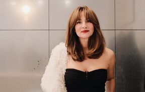 Anamarija Brkić.jpg