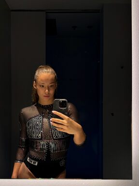 Christina Zwicker