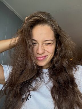 Christina Zwicker