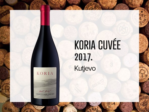 koria.jpg