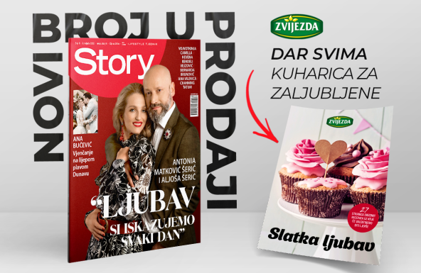 Story_06-22_1200x780_PR-clanak (1) (1).png