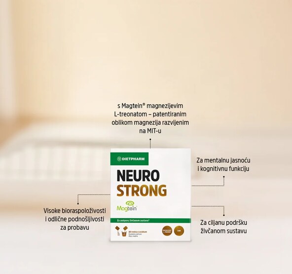 Neuostrong_.jpg