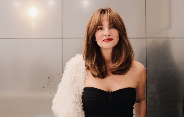 Anamarija Brkić.jpg
