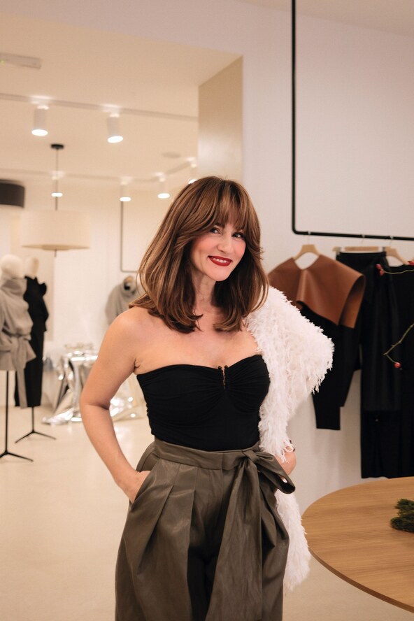 Anamarija Brkić