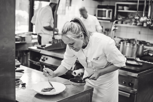 Esplanade Zagreb Hotel - Chef Ana Grgić Tomić.jpg