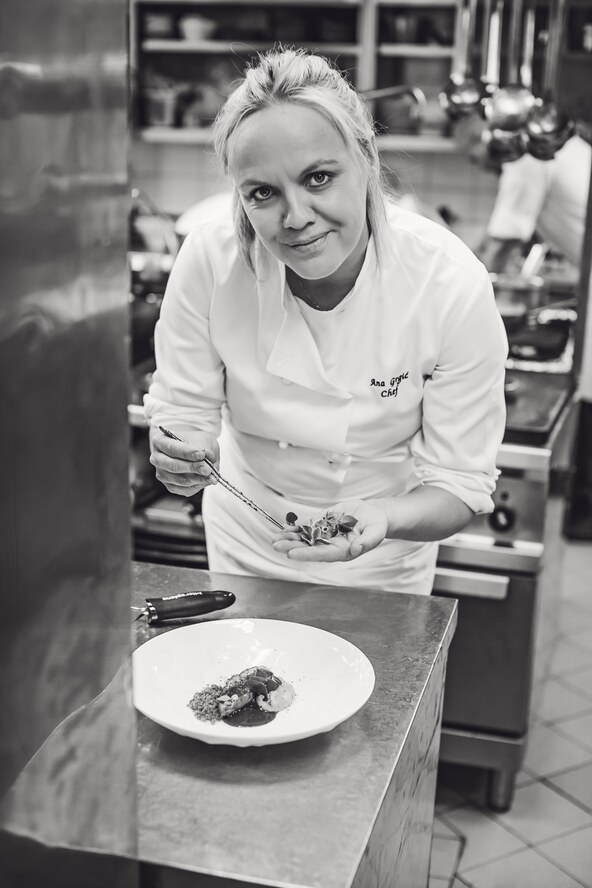 Chef Ana Grgić Tomić - Esplanade Zagreb Hotel.jpg