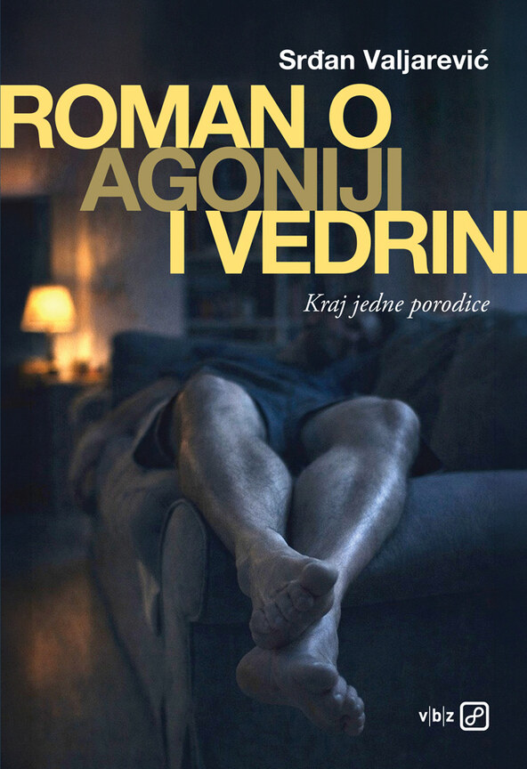 roman-o-agoniji.jpg
