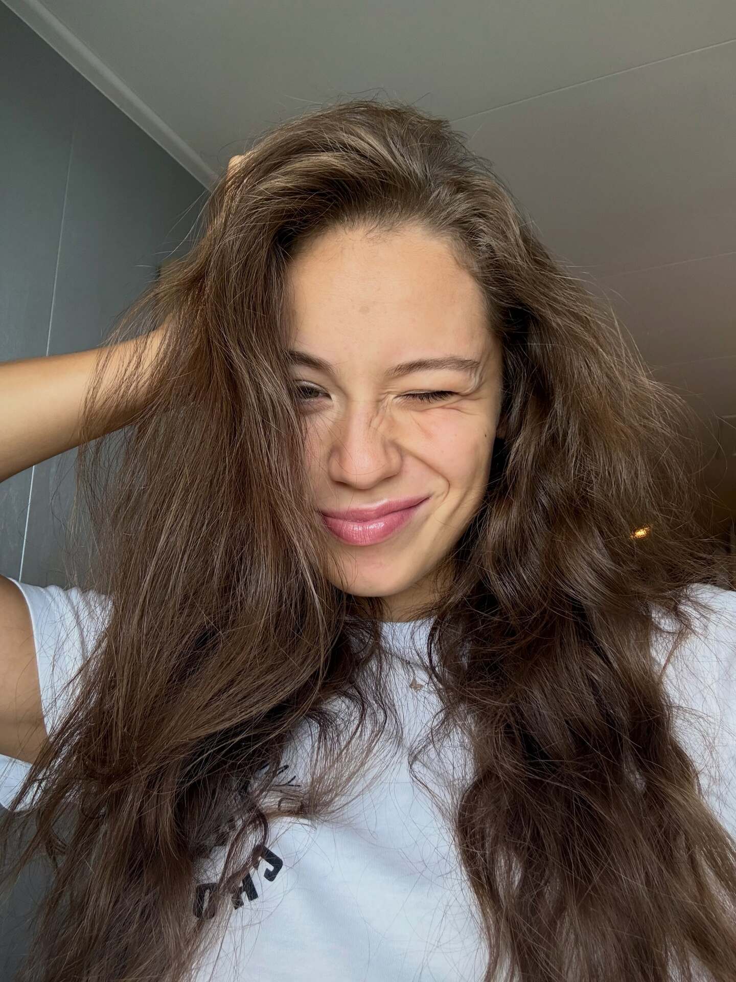 Christina Zwicker