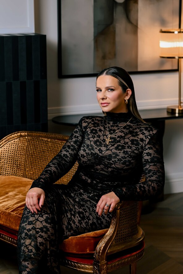Marija Husar Rimac