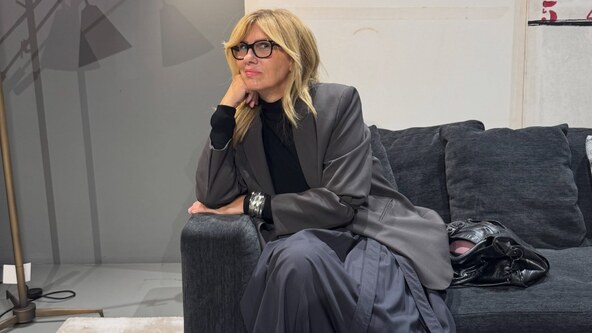 Mirna Zidarić