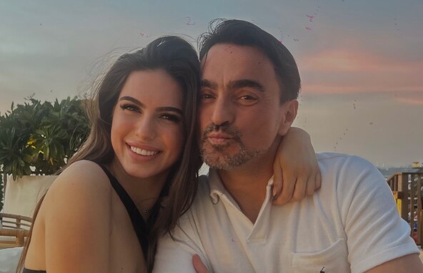 Jole i Iva Čagalj