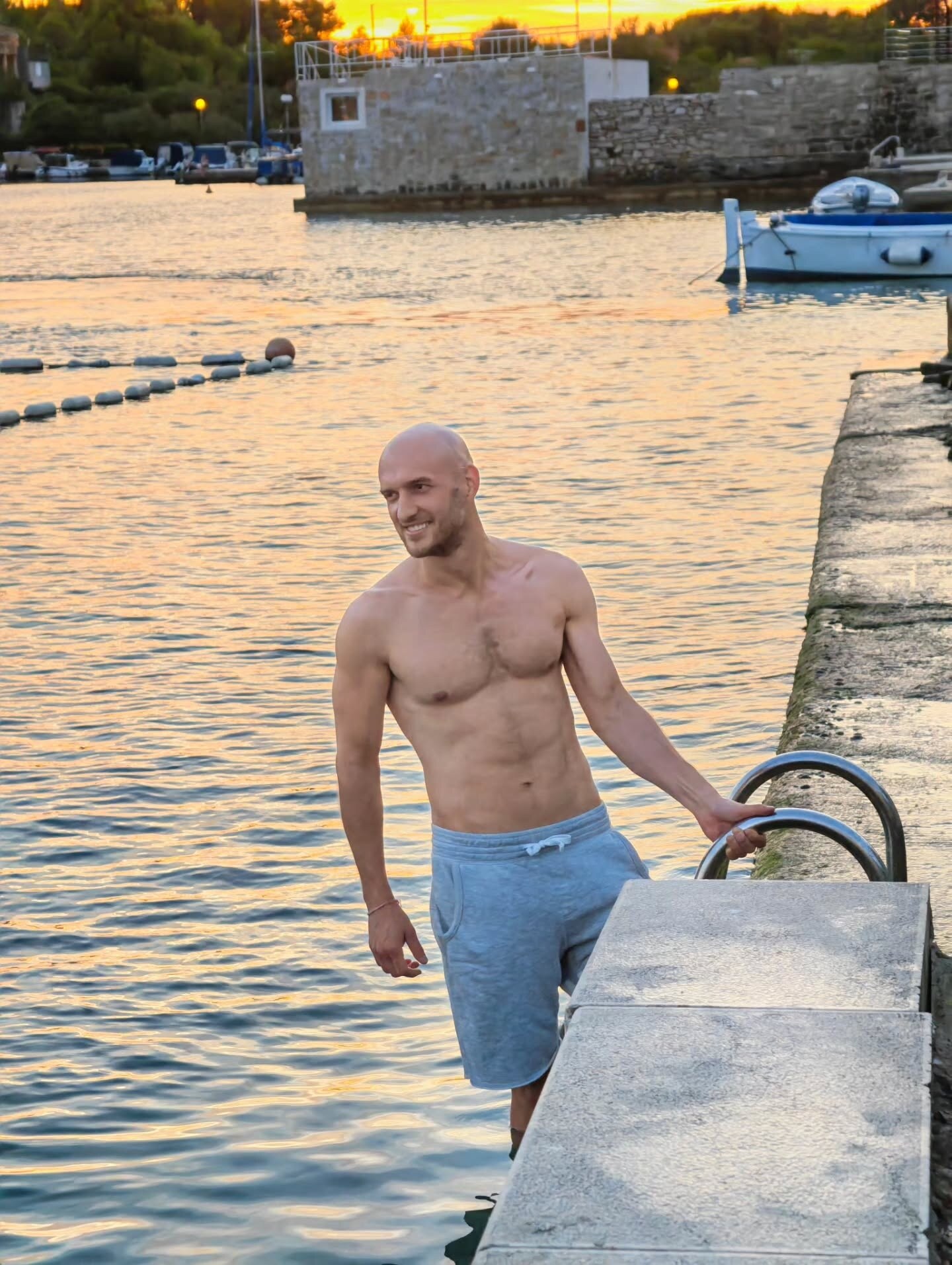 Marko Škugor