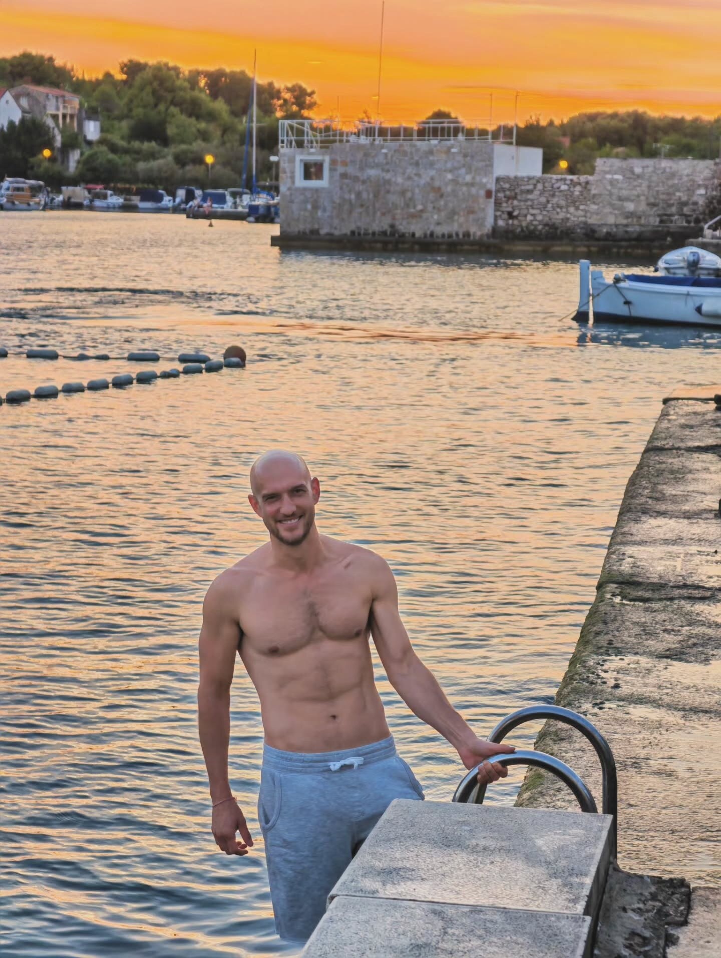 Marko Škugor
