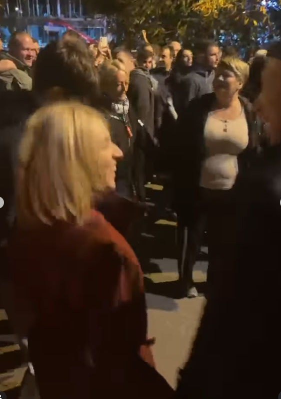 Anđelka Stević Žugić