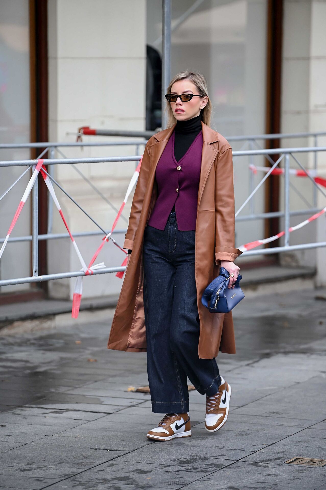 Street style