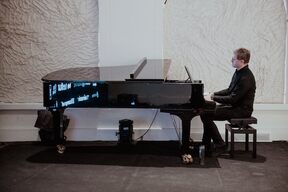 PS_Maja_Vrzina_Drvo_je_znalo_BOJA-7721_WEB.jpg