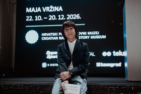 PS_Maja_Vrzina_Drvo_je_znalo_BOJA-7798_WEB.jpg