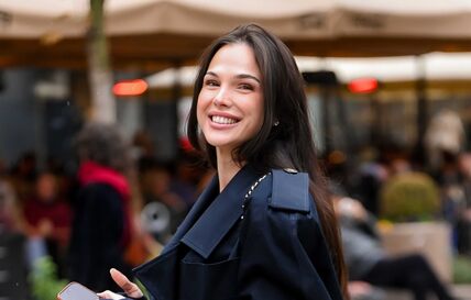 Street style