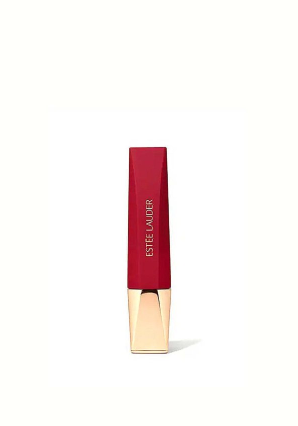 Estee Lauder1.jpg