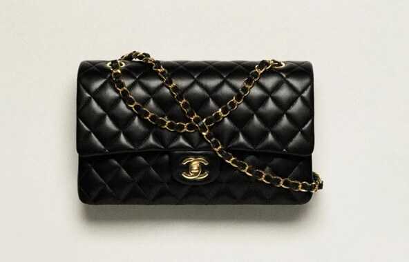 Torbica Chanel