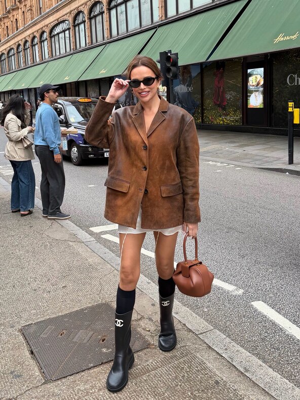Severina.jpg