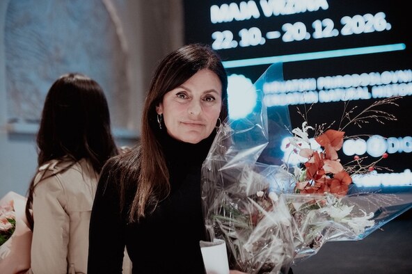 PS_Maja_Vrzina_Drvo_je_znalo_BOJA-7204_WEB.jpg
