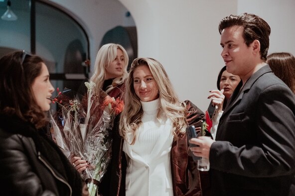 PS_Maja_Vrzina_Drvo_je_znalo_BOJA-7216_WEB.jpg