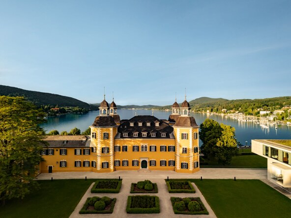 2505bb_falkensteiner-velden-exterior_065_sRGB.jpg