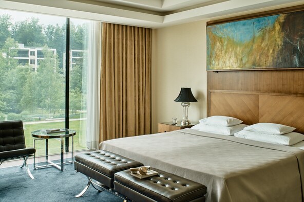 2505bb_falkensteiner-velden-room_320-0404_co_ret.jpeg