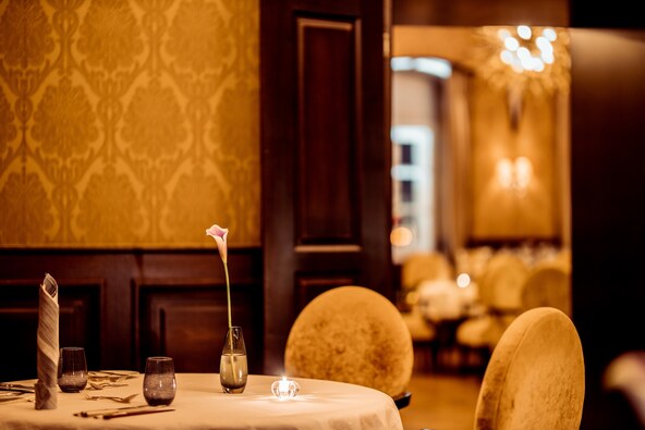 19_dw_falkensteiner-velden-restaurant-Schlossstern.jpeg