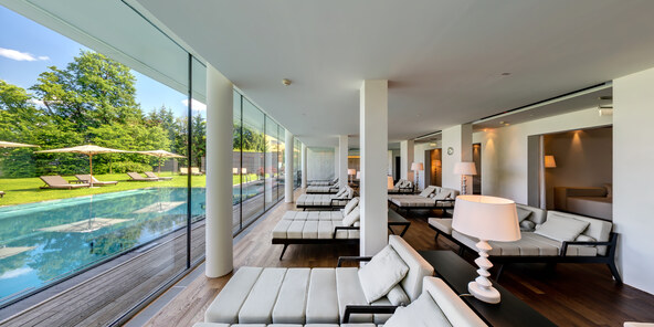 20_falkensteiner-velden-wellness_360Grad_55.jpeg