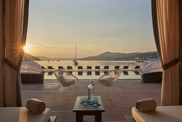 2307rh_falkensteiner-velden-beachclub_Schlosshotel-Motiv 04_465.jpeg