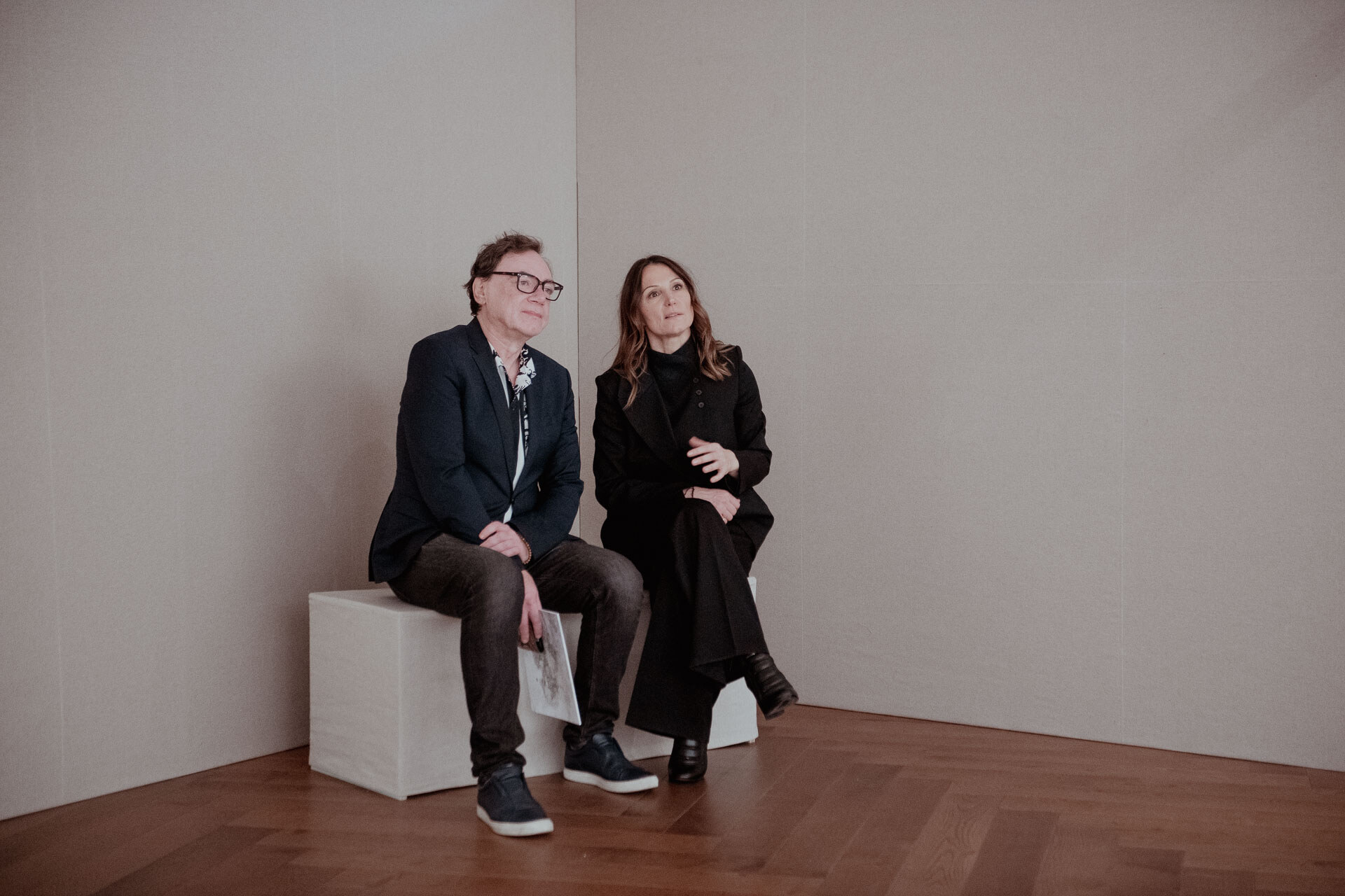Nenad i Maja.jpg