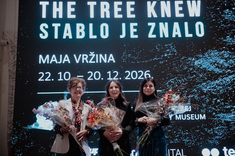 PS_Maja_Vrzina_Drvo_je_znalo_BOJA-7189_WEB.jpg