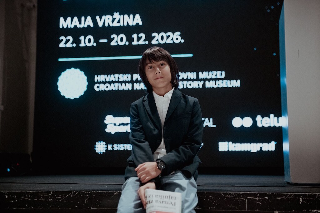 PS_Maja_Vrzina_Drvo_je_znalo_BOJA-7798_WEB.jpg