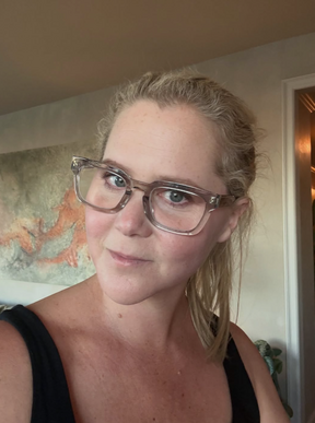 Amy Schumer