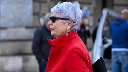 Jadranka Kosor