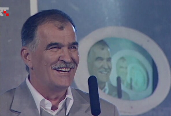 Zdenko Runjić.jpg
