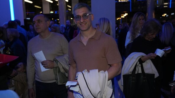 Filip Miletić