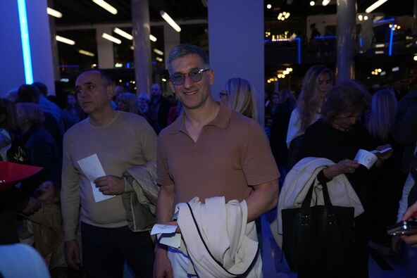 Filip Miletić
