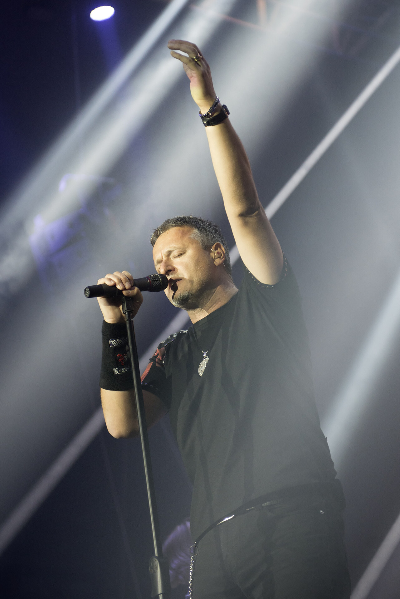Marko Perković Thompson