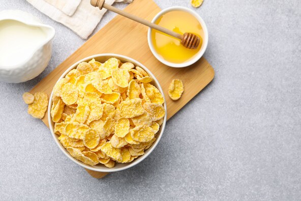 Corn flakes cornflakes.jpg